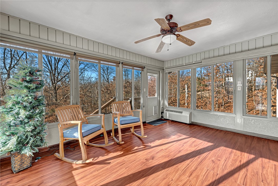 Oniell Sub Bvv - Residential