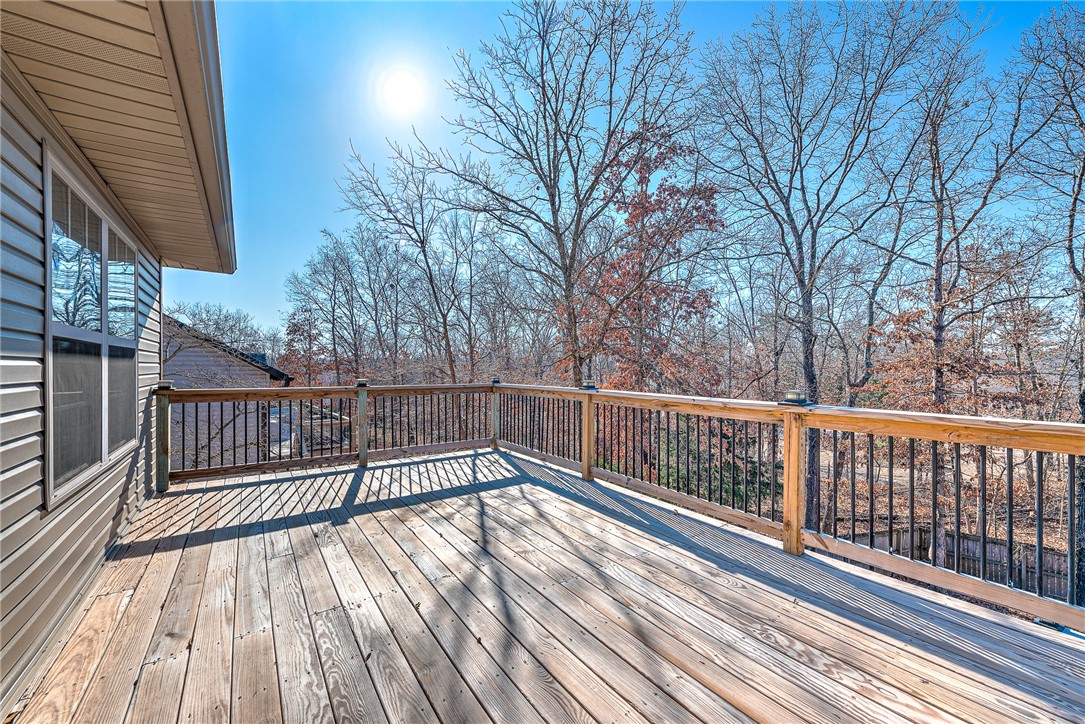 Oniell Sub Bvv - Residential