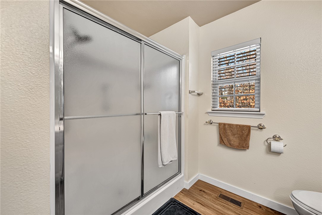 Oniell Sub Bvv - Residential