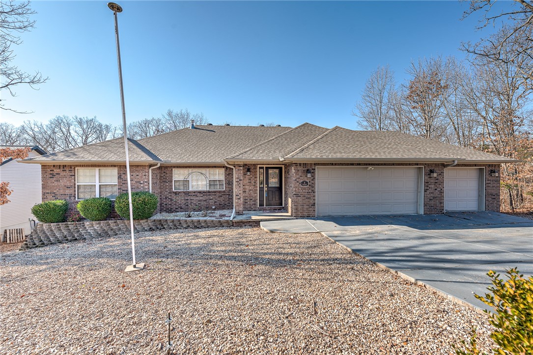 Oniell Sub Bvv - Residential