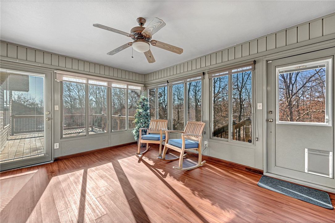 Oniell Sub Bvv - Residential