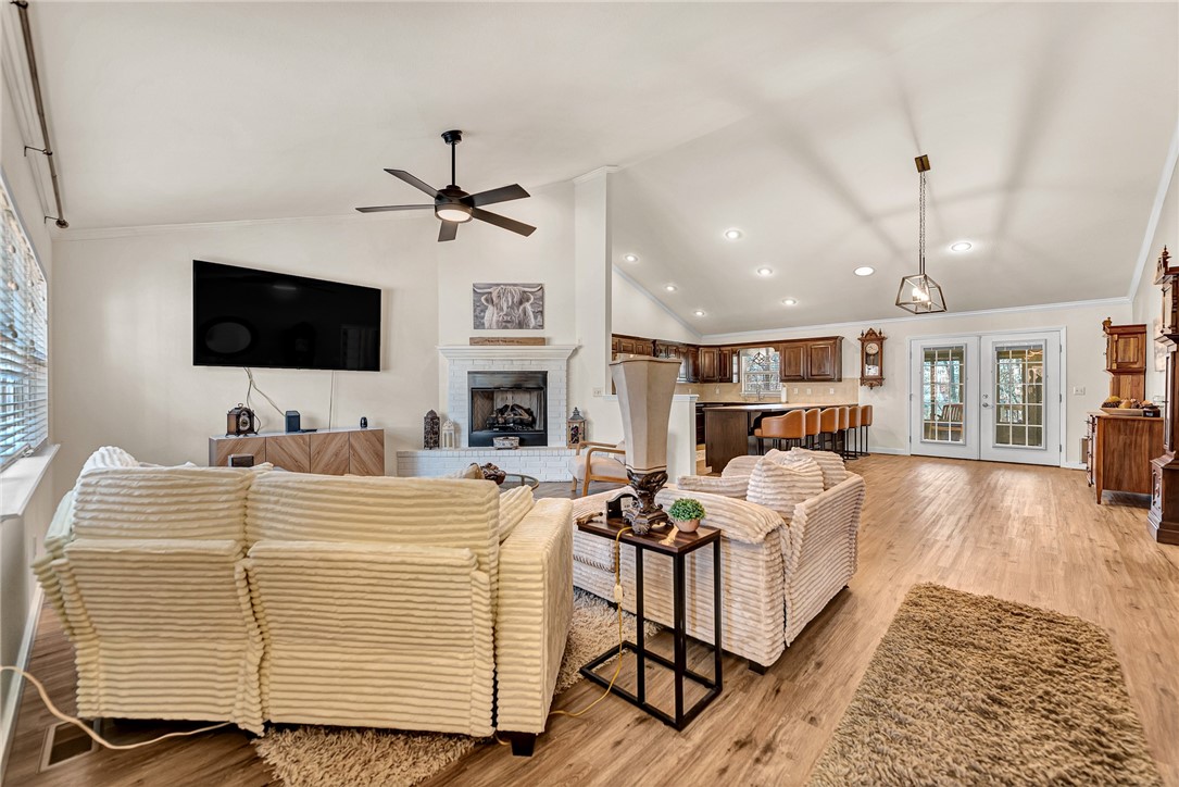 Oniell Sub Bvv - Residential