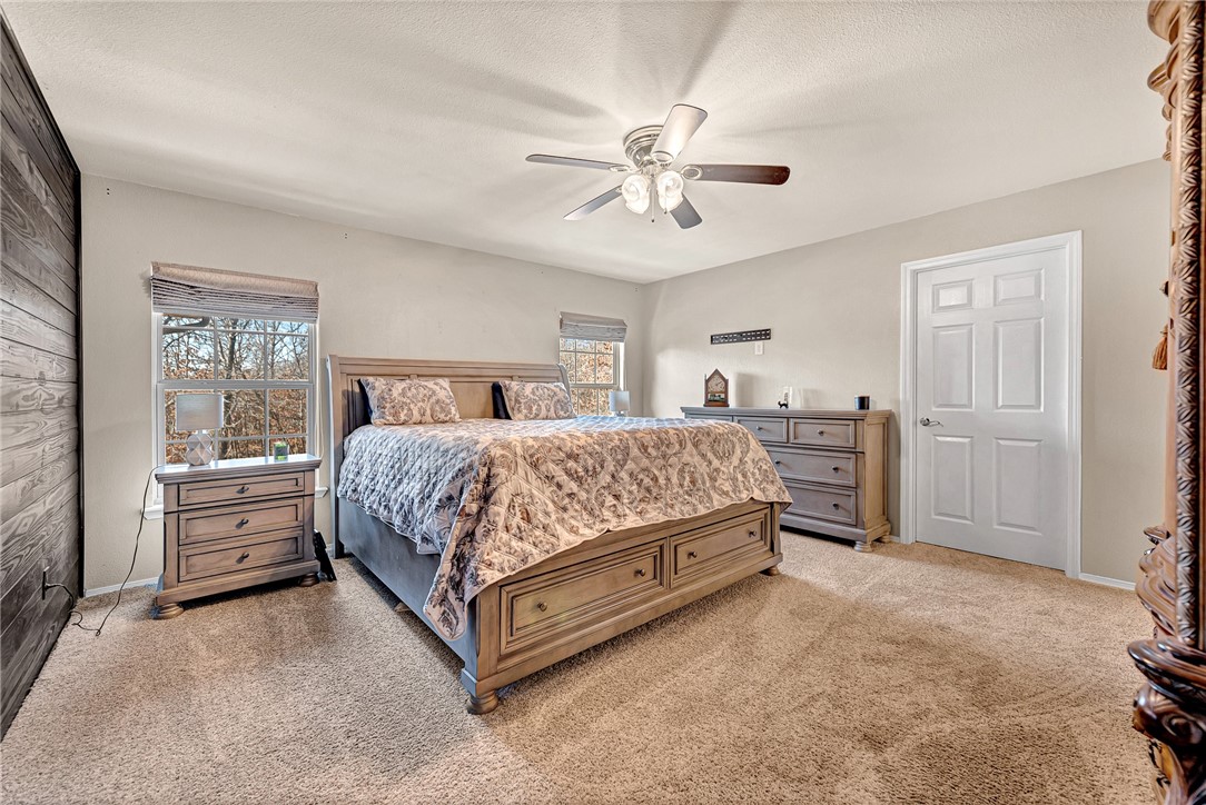 Oniell Sub Bvv - Residential