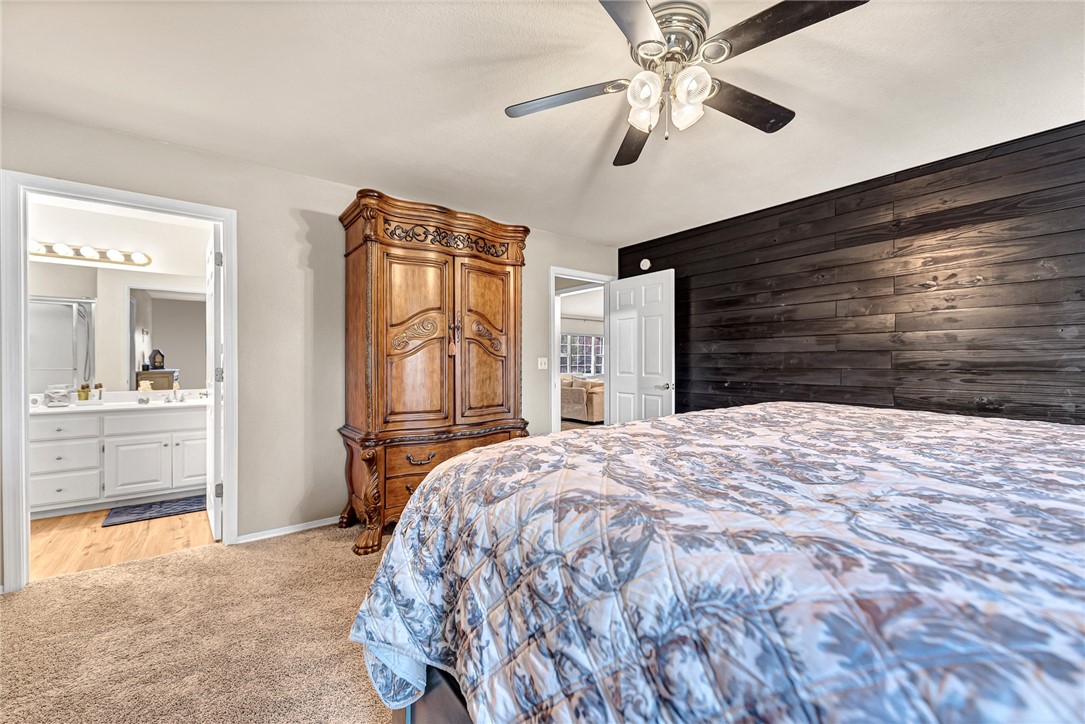 Oniell Sub Bvv - Residential