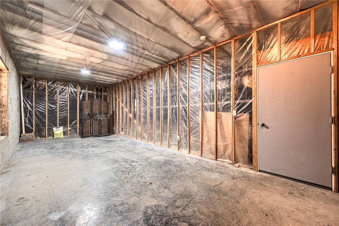 Oniell Sub Bvv - Residential