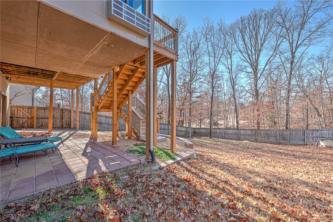 Oniell Sub Bvv - Residential