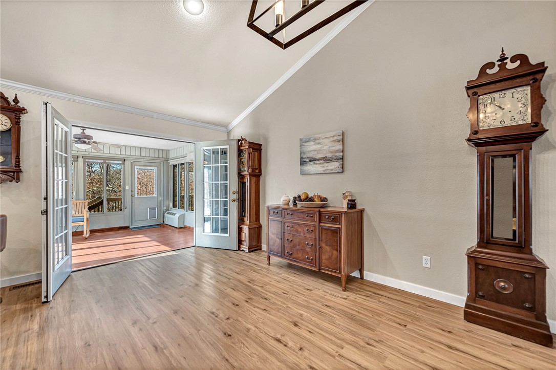 Oniell Sub Bvv - Residential