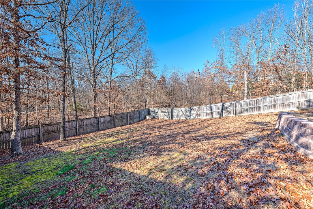 Oniell Sub Bvv - Residential