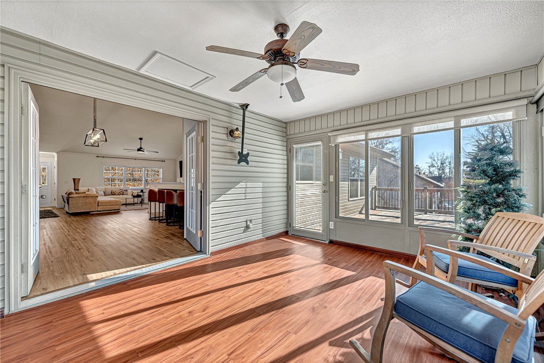 Oniell Sub Bvv - Residential