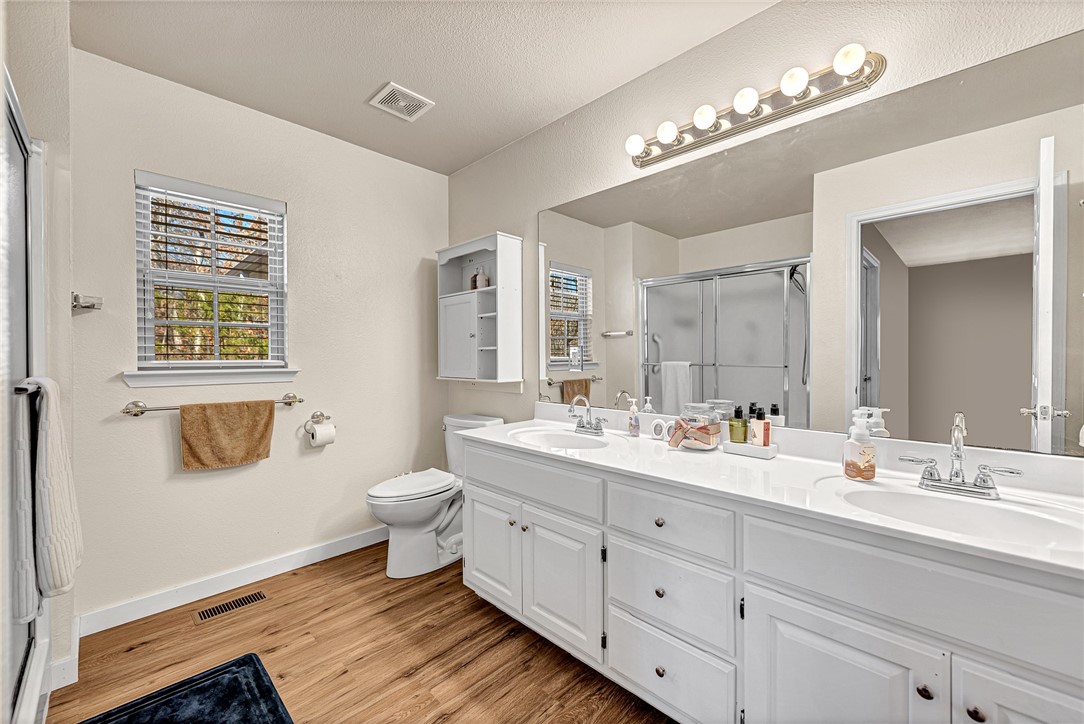 Oniell Sub Bvv - Residential