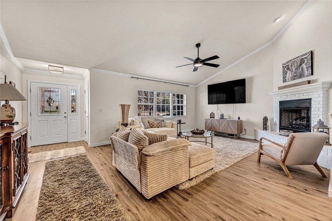 Oniell Sub Bvv - Residential