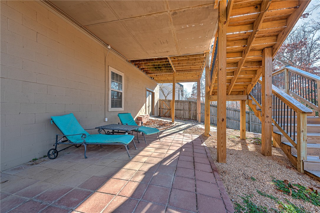 Oniell Sub Bvv - Residential