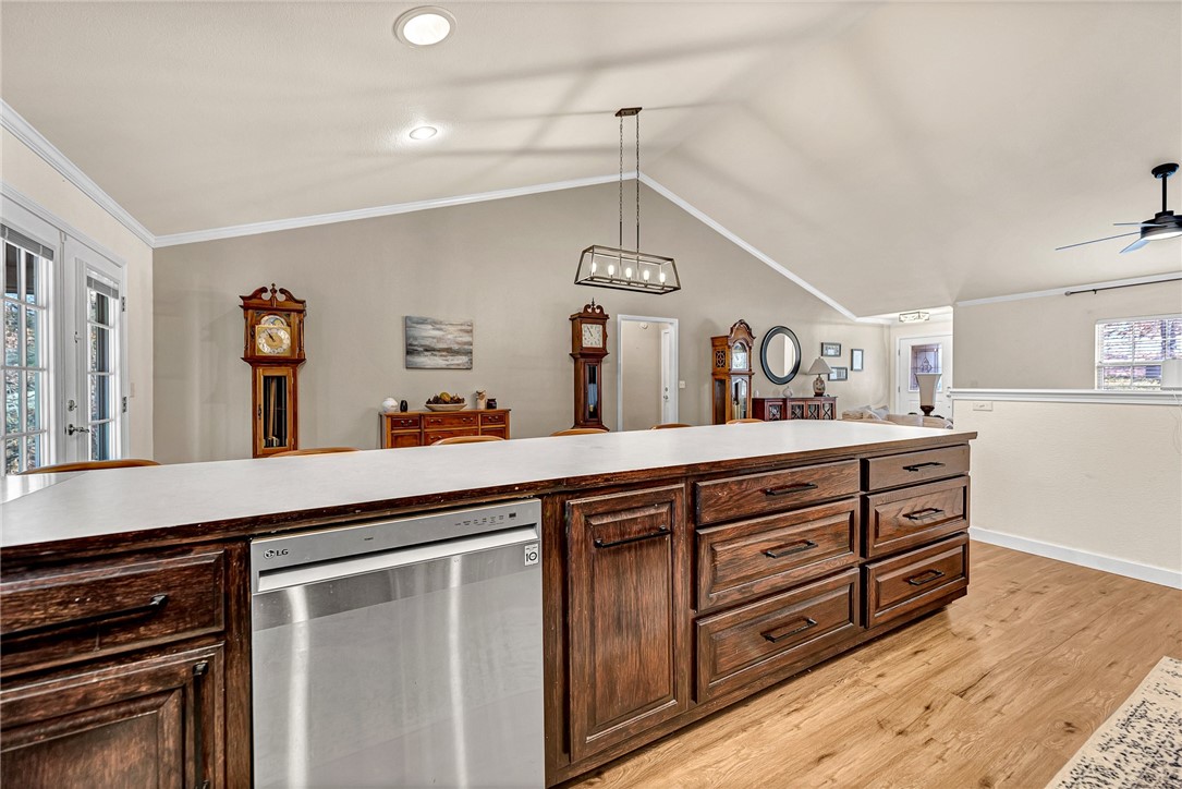 Oniell Sub Bvv - Residential