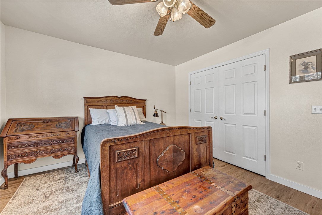 Oniell Sub Bvv - Residential