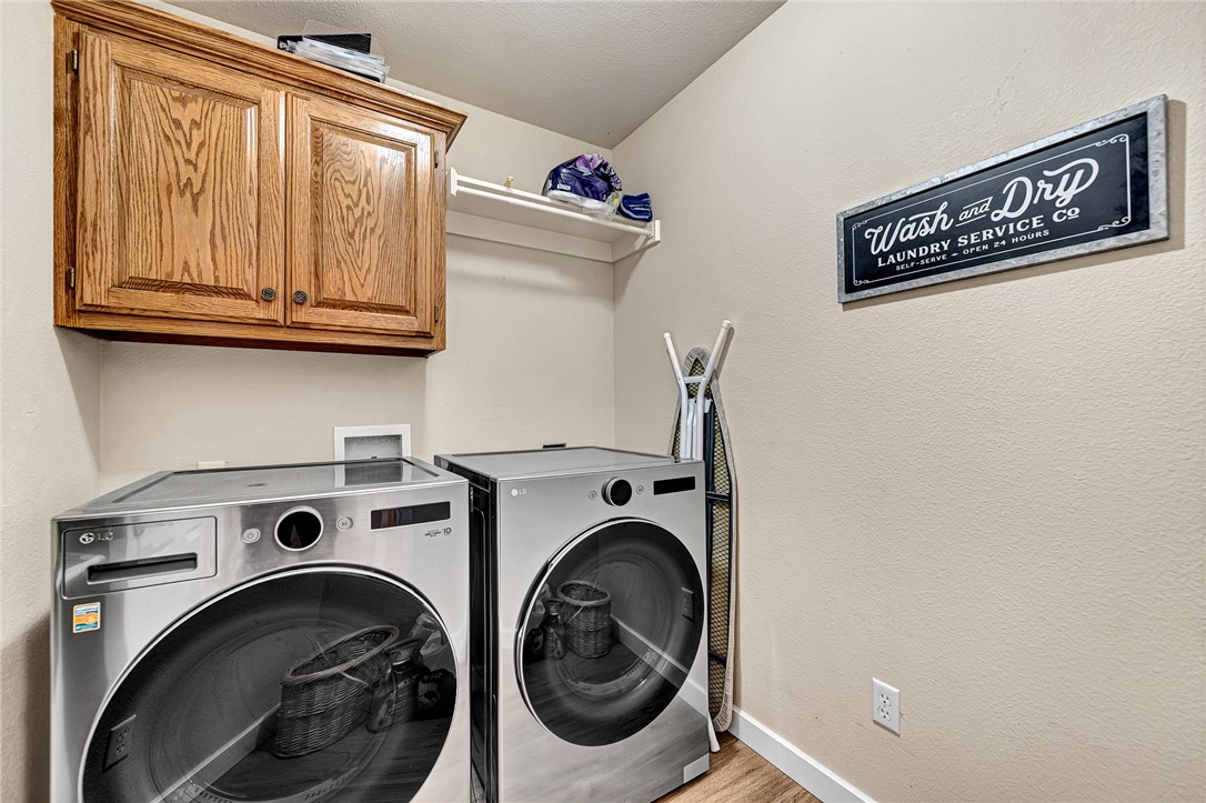 Oniell Sub Bvv - Residential