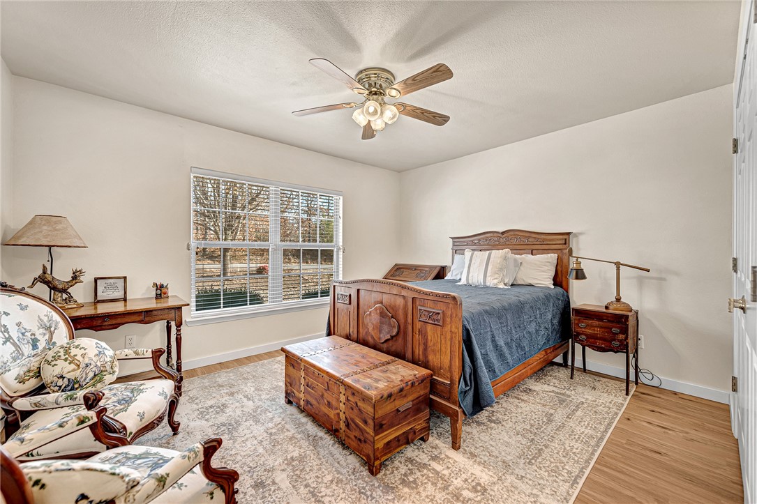 Oniell Sub Bvv - Residential