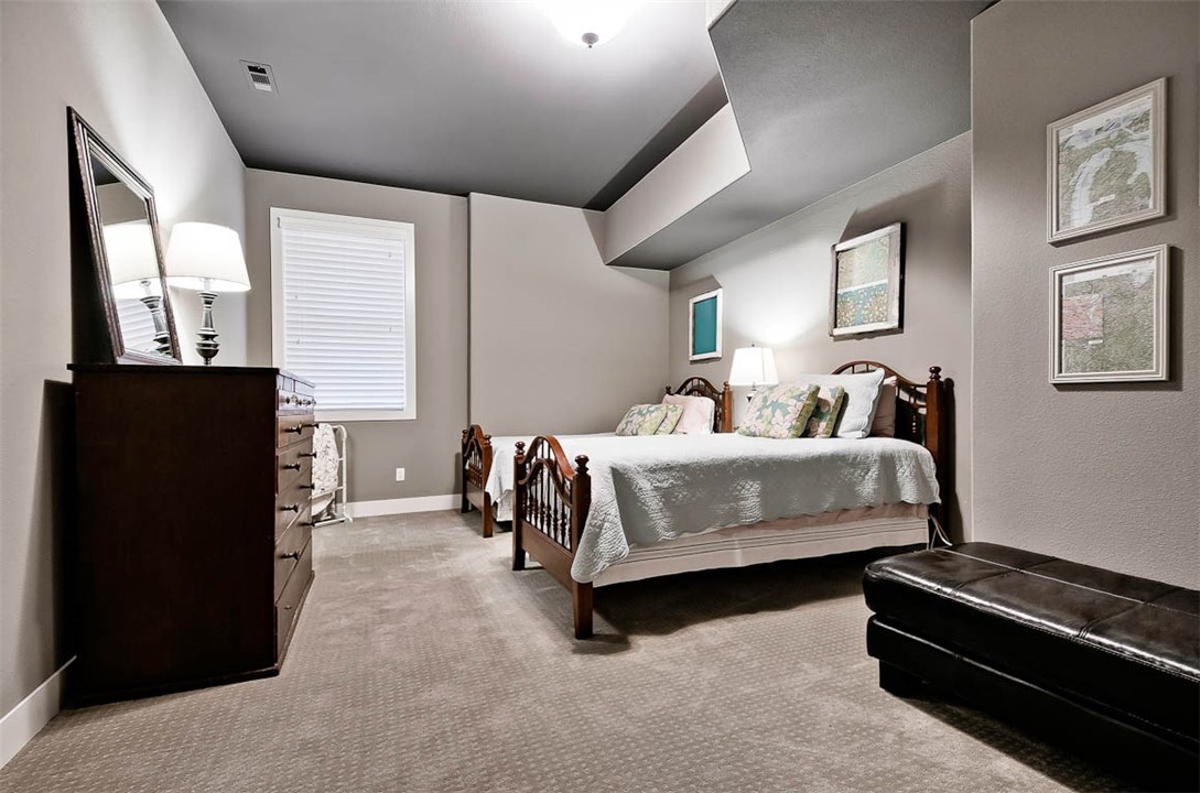 Clear Creek Ph III - Residential