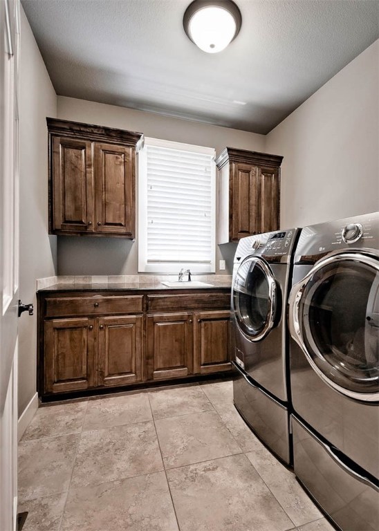 Clear Creek Ph III - Residential