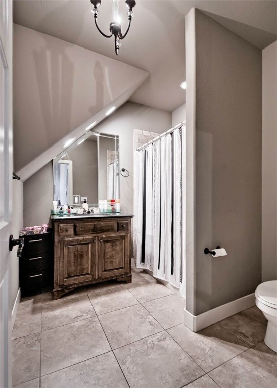 Clear Creek Ph III - Residential