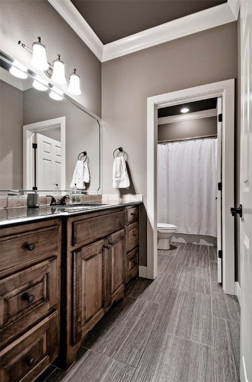 Clear Creek Ph III - Residential