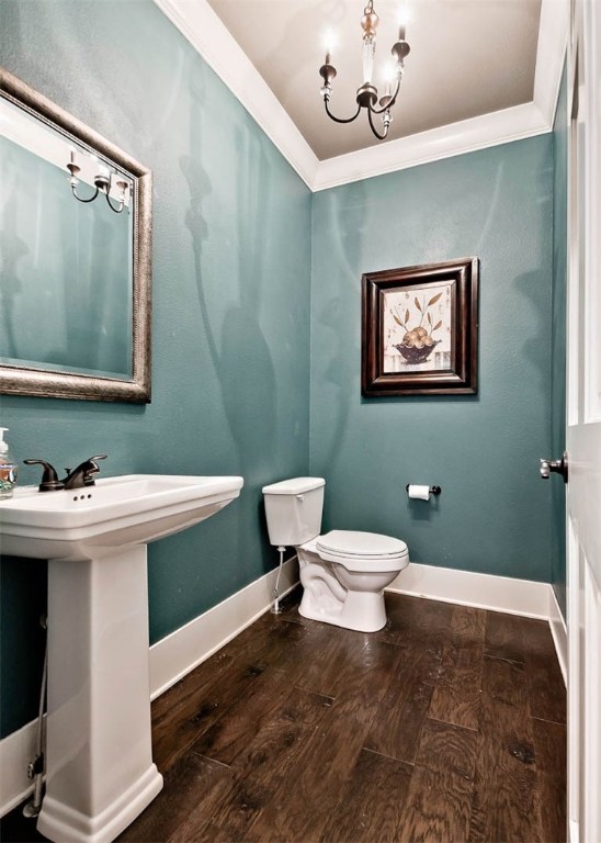 Clear Creek Ph III - Residential