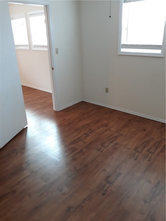 Steven Heights Sub - Residential