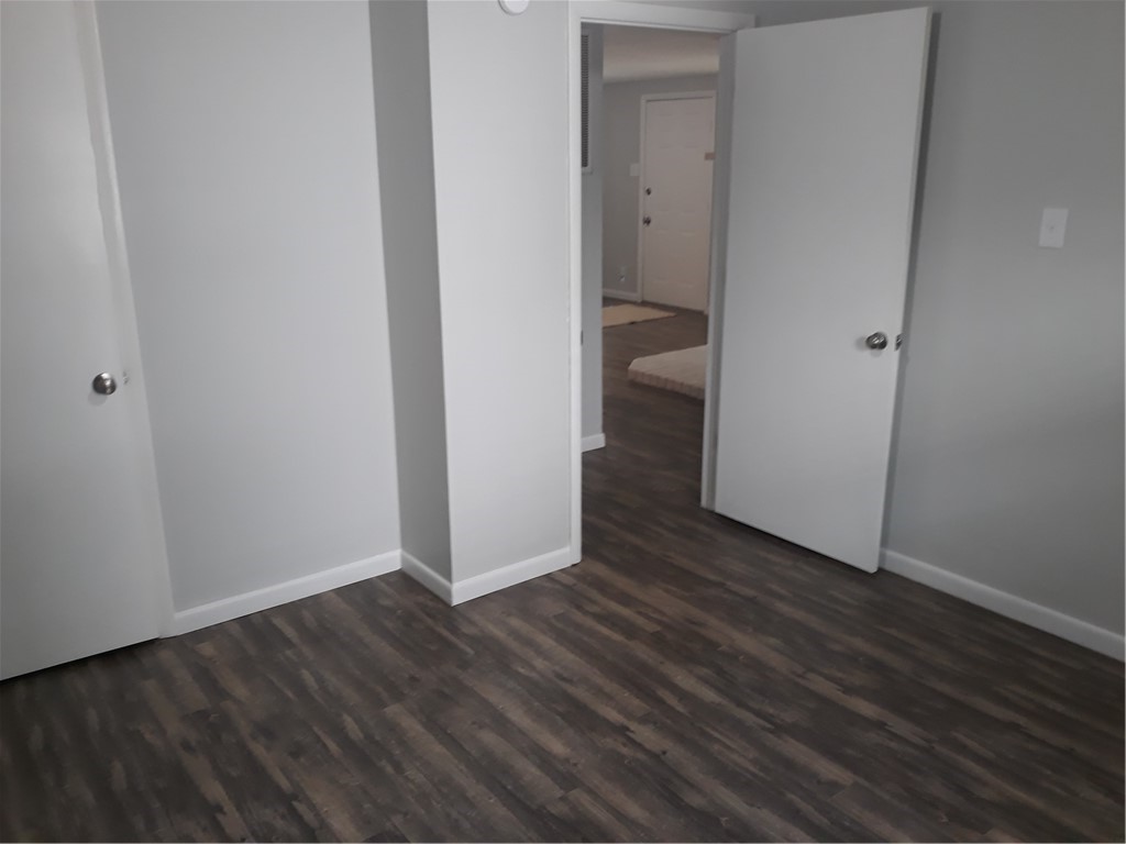 Steven Heights Sub - Residential