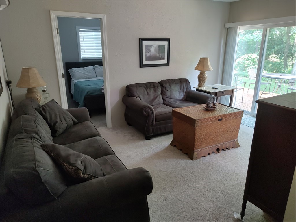 Steven Heights Sub - Residential
