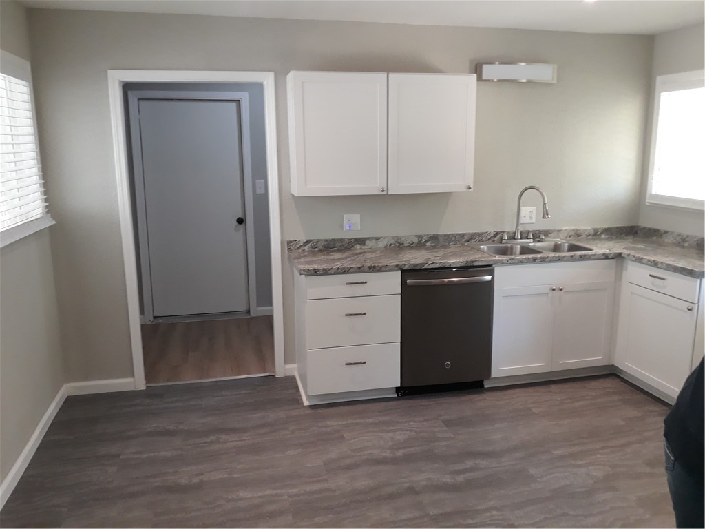 Steven Heights Sub - Residential