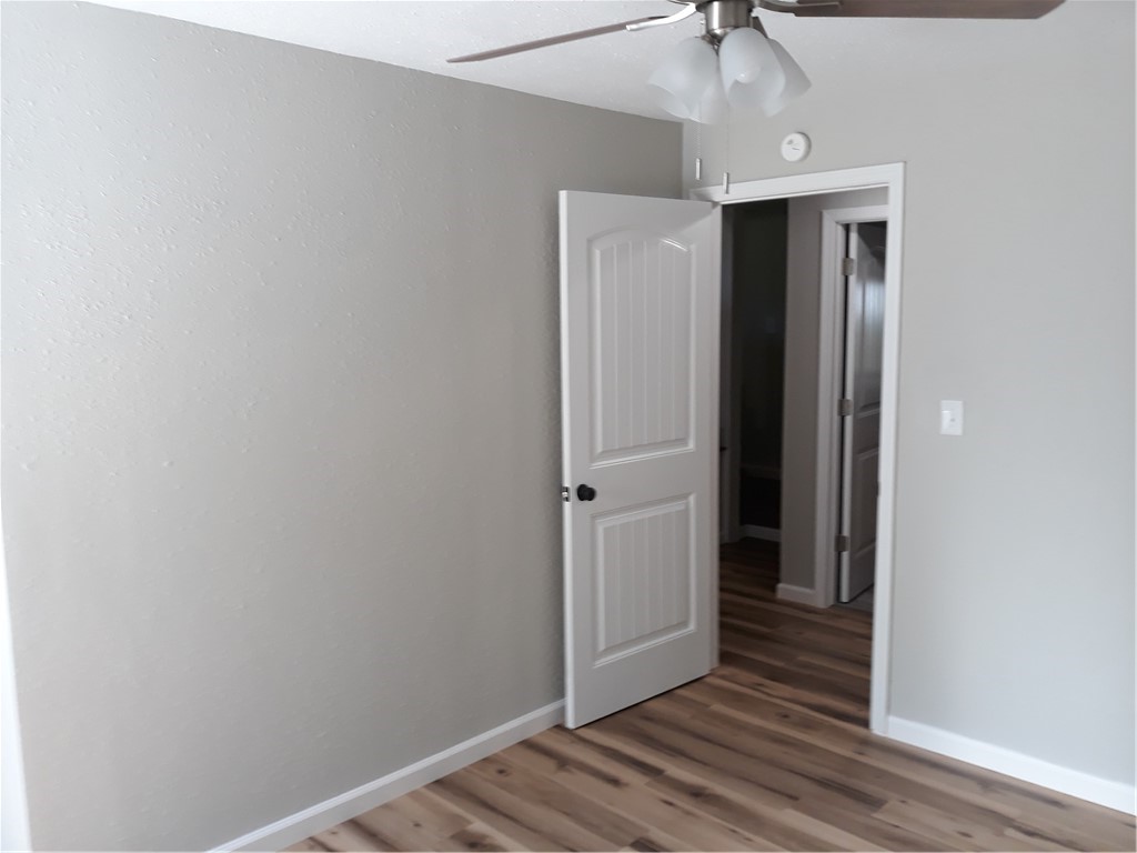 Steven Heights Sub - Residential
