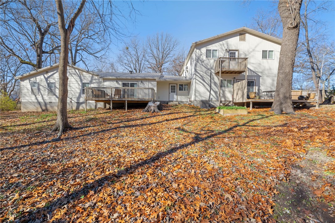Steven Heights Sub - Residential