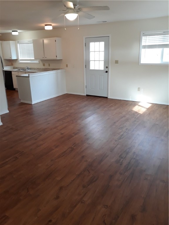 Steven Heights Sub - Residential