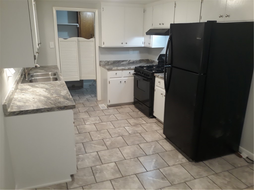 Steven Heights Sub - Residential