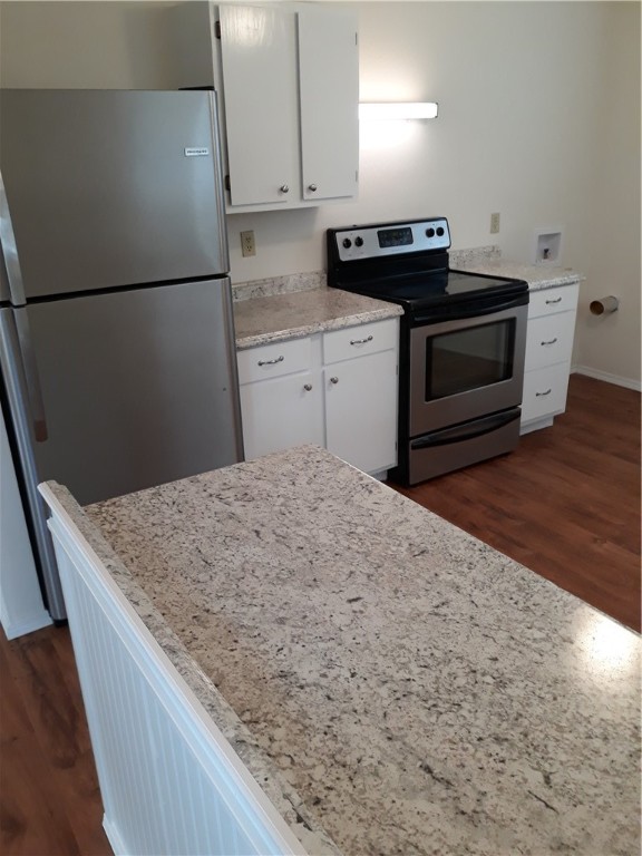Steven Heights Sub - Residential
