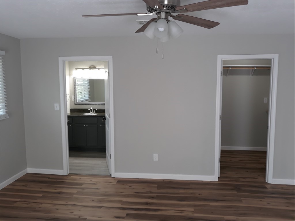 Steven Heights Sub - Residential