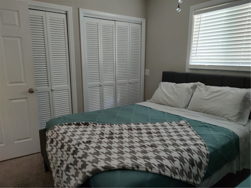 Steven Heights Sub - Residential