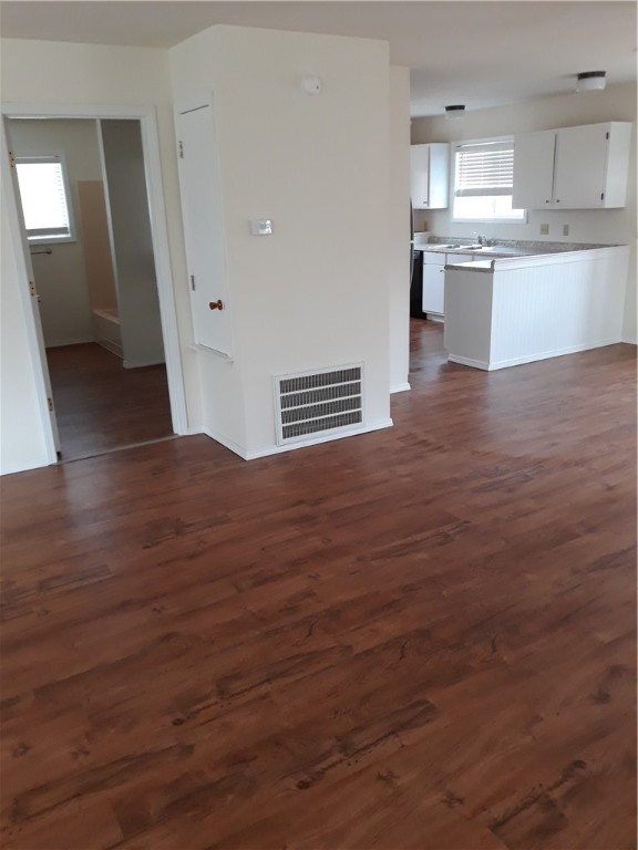 Steven Heights Sub - Residential