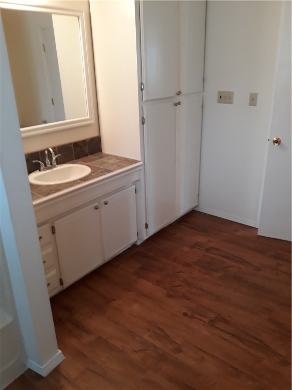 Steven Heights Sub - Residential