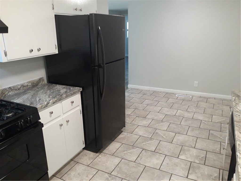 Steven Heights Sub - Residential