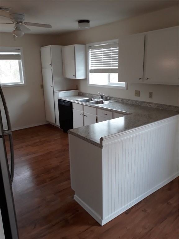 Steven Heights Sub - Residential