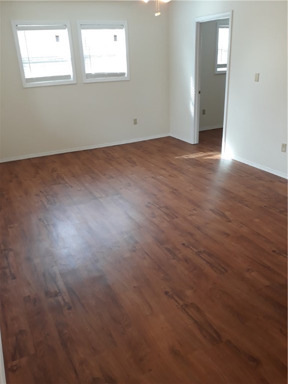 Steven Heights Sub - Residential