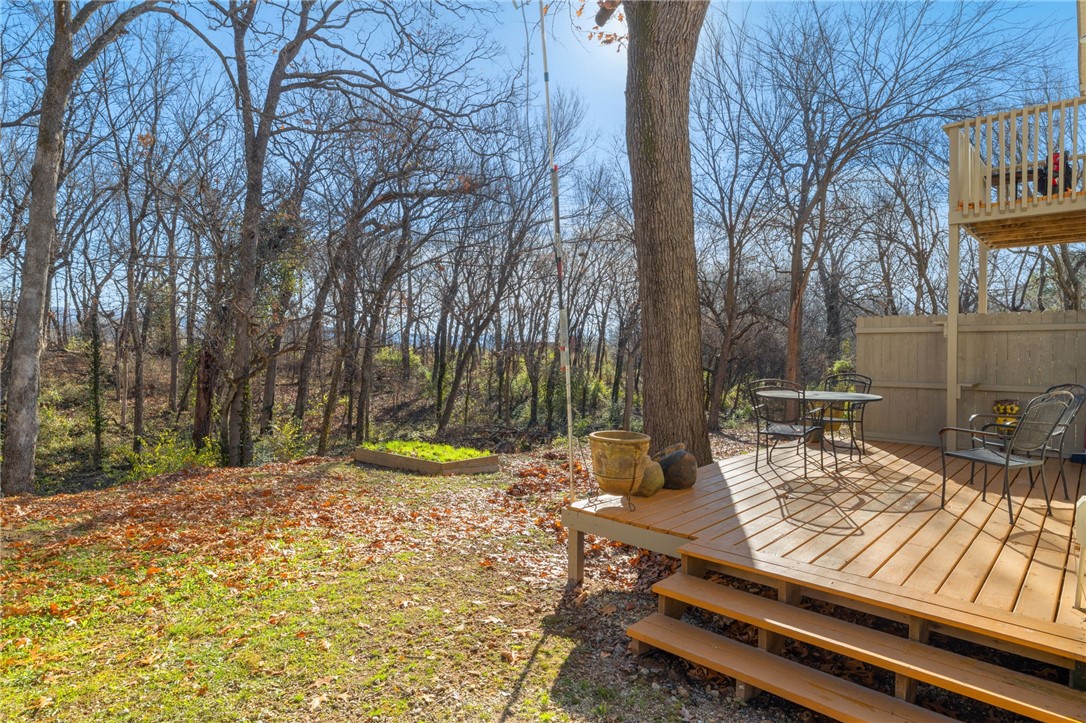 Steven Heights Sub - Residential