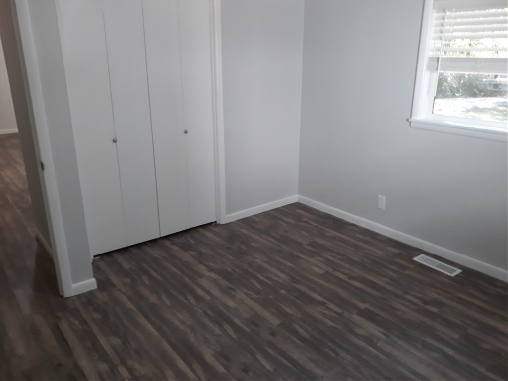 Steven Heights Sub - Residential