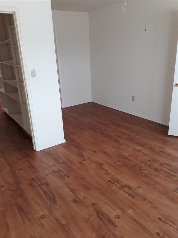 Steven Heights Sub - Residential