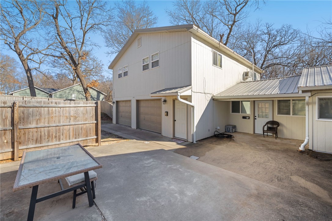Steven Heights Sub - Residential