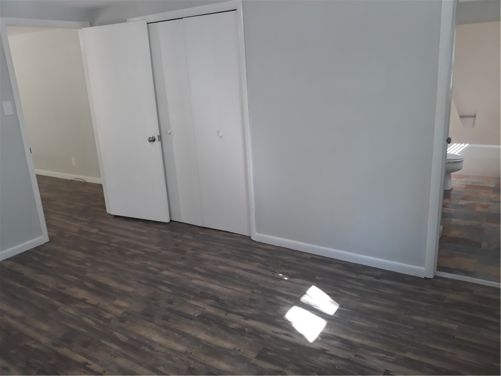 Steven Heights Sub - Residential