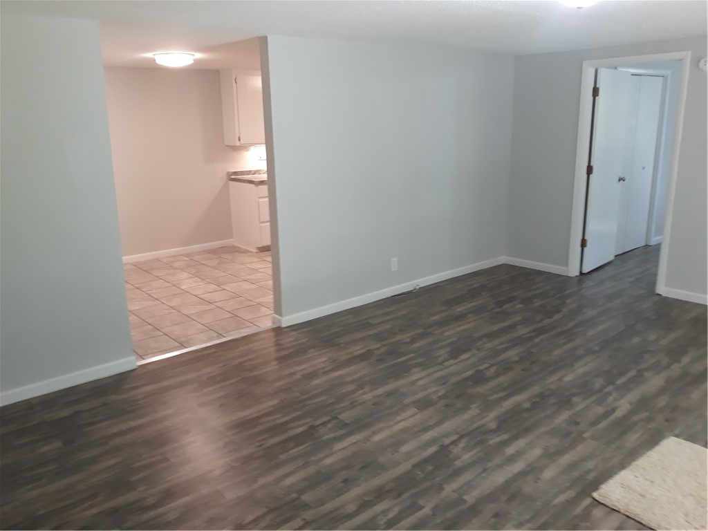 Steven Heights Sub - Residential