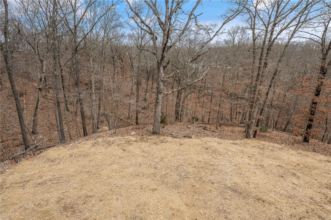 Cheshire Sub Bvv - Residential