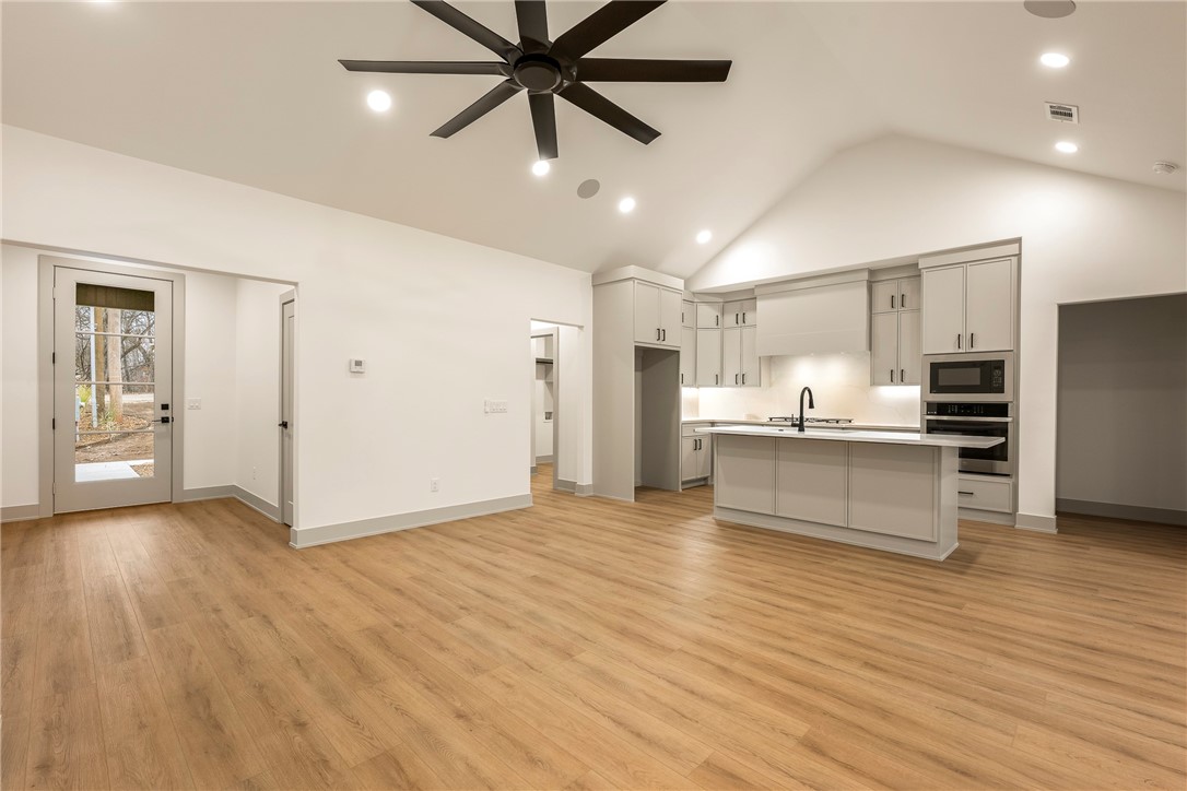 Cheshire Sub Bvv - Residential