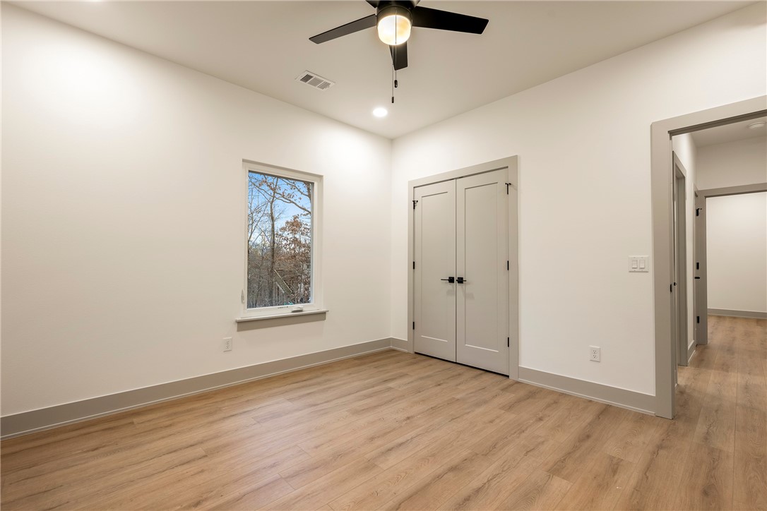 Cheshire Sub Bvv - Residential